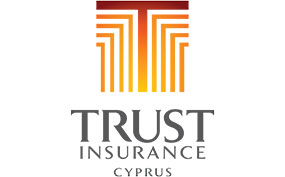 <a href=http://www.trustcyprusinsurance.com/ target=_blank>www.trustcyprusinsurance.com</a>